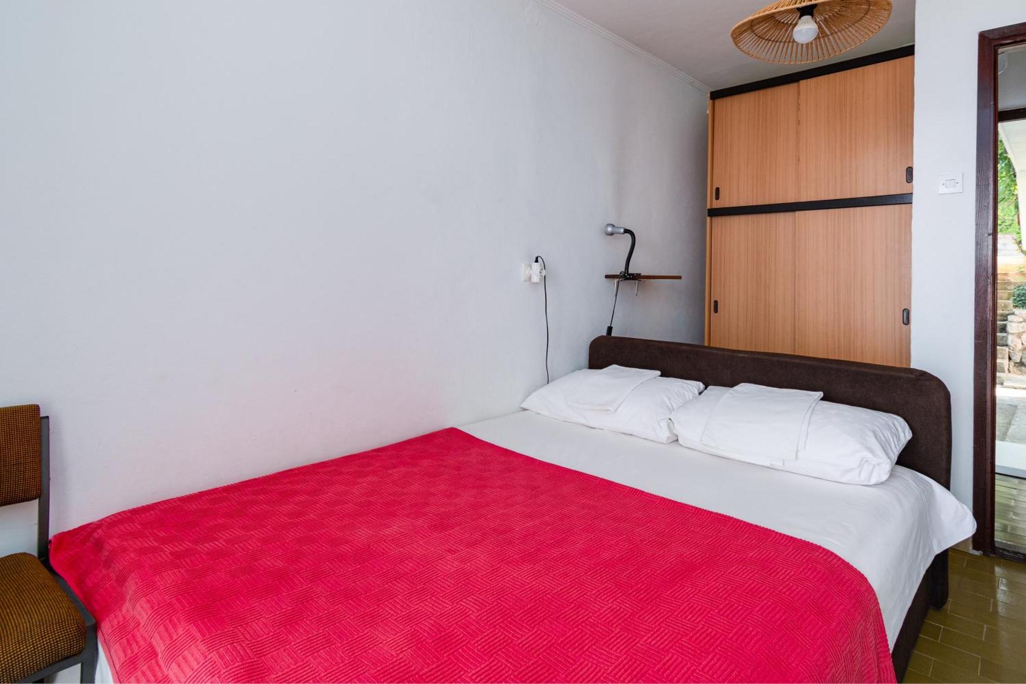 Apartments With Wifi Klenovica, Novi Vinodolski - 5530 Cameră foto